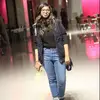 Erum Ali - @erumali2 - TikTok