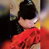 ✨✨💛ℰ𝓇𝓊𝓂𝒶𝓁𝒾70💥❤❤ - @erumali70 - TikTok