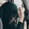 ErumAli - @erumali313 - TikTok