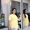 عمر  کی  ارم  🫀🌎🌙🔒 - @erummalik_ - TikTok