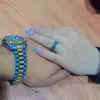 𝓔𝓻𝓾𝓶 𝓜𝓪𝓵𝓲𝓴💫 - @erum.malik27 - TikTok