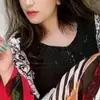 ERAM PAKPATAN - @erummalik0088 - TikTok