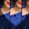 ❤️ - @erum.malik19 - TikTok