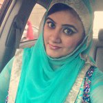 @erum.malik - Instagram
