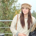 Erum Akbar Malik - @erum.malik92.em - Instagram
