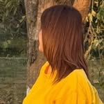 Erum Akbar Malik - @_erummalik - Instagram