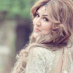 Erum Amin - @erum___malik - Instagram