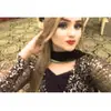 Erum - @erummalik07 - TikTok