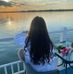 Erum Malik - Facebook