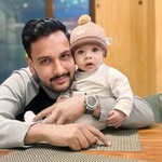 Erum Malik - @erumalik52 - Instagram