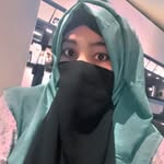 Erum Malik - @erum_mlik - Instagram