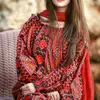 Erum Malik - @erummalik36 - TikTok