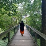 Erum Malik - @erum5588 - Instagram