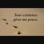 Erum Malik - @erum6352 - Instagram