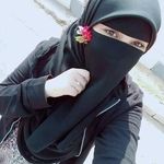 Erum Malik - @erum.malik.54390876 - Instagram