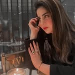 Erum Malik - @erum_malik22 - Instagram