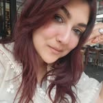 Erum Malik - @erum.malik81 - Instagram