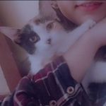 ERUM MALIK - @erummalik5601 - Instagram