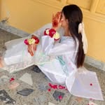 Erum malik,👑 - @awan_girl3859 - Instagram