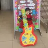 erum._.malik - @erum._.malik - TikTok