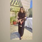 Erum Malik - @timna.malik - Instagram