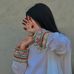 Erum Malik - Facebook