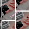 Erum Malik - @erummalik115 - TikTok