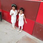 Erum Malik - @erum__malik - Instagram
