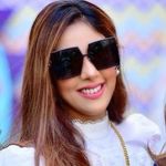 Erum Malik - @erummaliq - Instagram