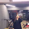 Erum malik - @erum.malik82 - TikTok