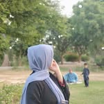 Érúm malik - @erum2238 - Instagram