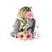 Erum Malik - Facebook