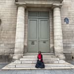 Erum Malik - @zerum00 - Instagram