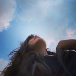 erum_malik - @erum_malick - Instagram