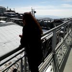 Erum Malik - @erum.malik.3979 - Instagram