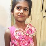 Erum Malik - @malik_erum - Instagram