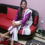Erum Malik - @erum.malik.12327 - Instagram