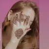 Erum Malik - @erummalik76 - TikTok