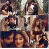 Erum Malik - @erummalik - TikTok
