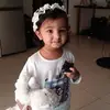 Erum Malik - @erummalik05 - TikTok