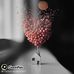 Erum Malik - Facebook