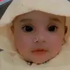 Erum Malik - @erum.malik80 - TikTok
