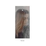 Erum Malik - @erum9296 - Instagram