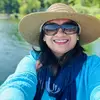 erum Malik - @erum.malik48 - TikTok