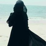 Erum Malik - @hayaaa73 - Instagram