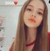 Erum Malik - Facebook