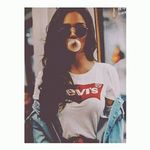 Erum Malik - @erum865 - Instagram