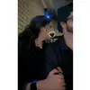 ERUM MALIK🌻 - @erum.malik503 - TikTok