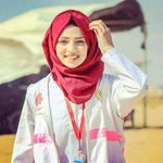 Erum Malik Erum - @malik.erum1 - Instagram