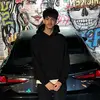 Erum Malik - @erummalik0006 - TikTok